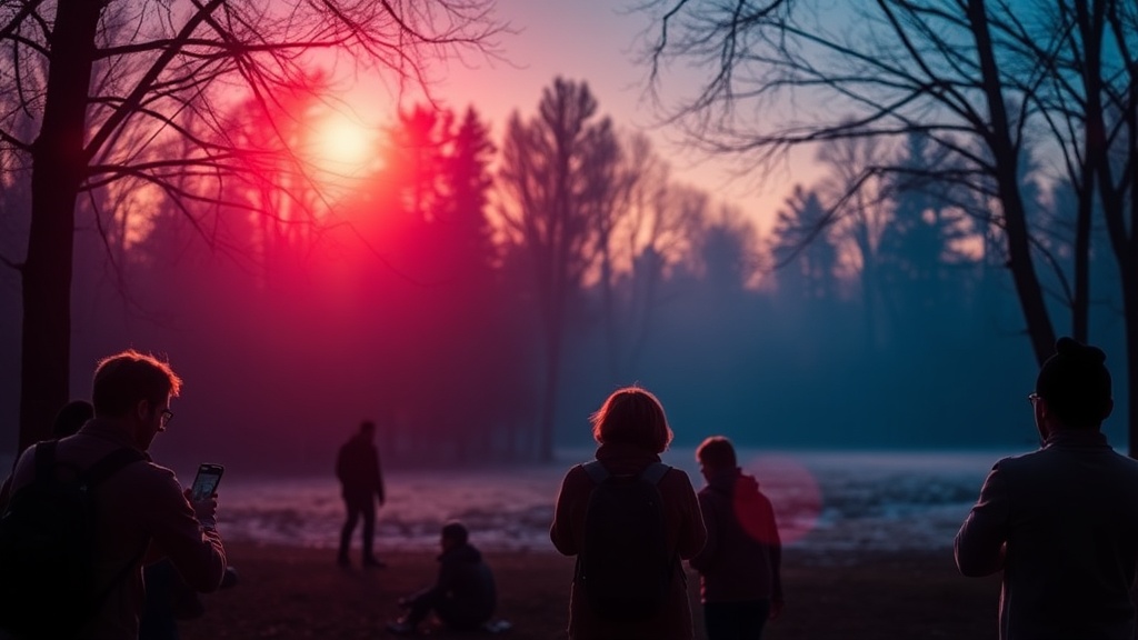 How to Register for Bois-des-Filion Recreation Programs Online