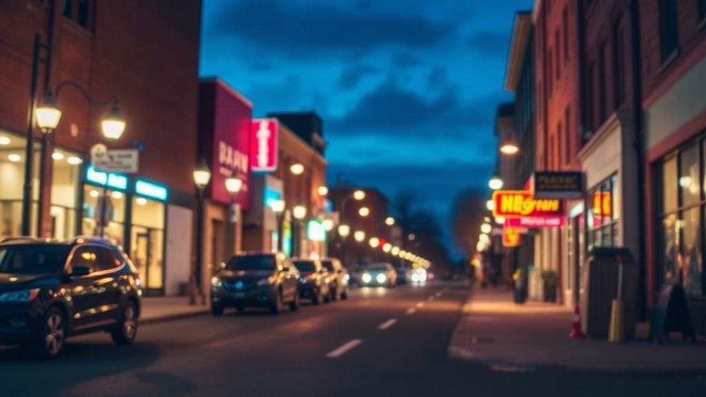 Navigating Brampton's Business License Process: A Step-by-Step Manual