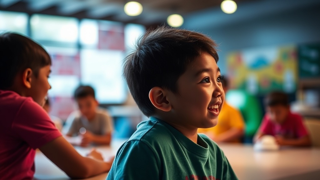 Where to Register for Brampton Rec Programs and Summer Camps