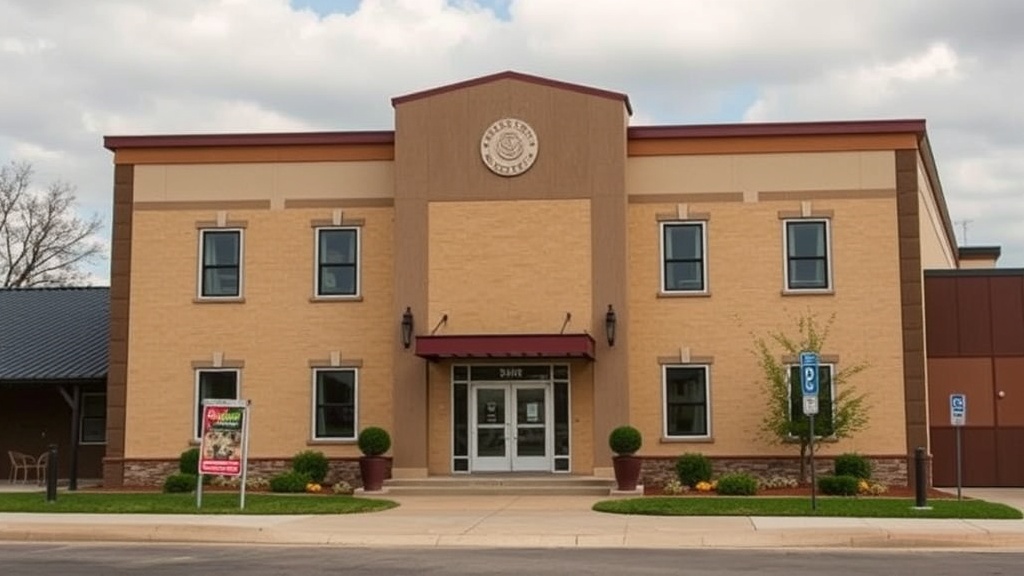 key County of Brant Services Every Resident Should Know About