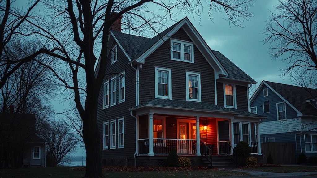 How to Uncover the History of Your Brockville Home