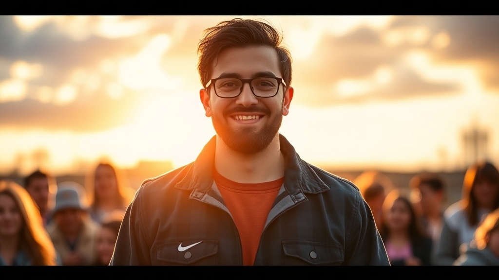 Where Can You Volunteer and Make a Difference in Brockville?