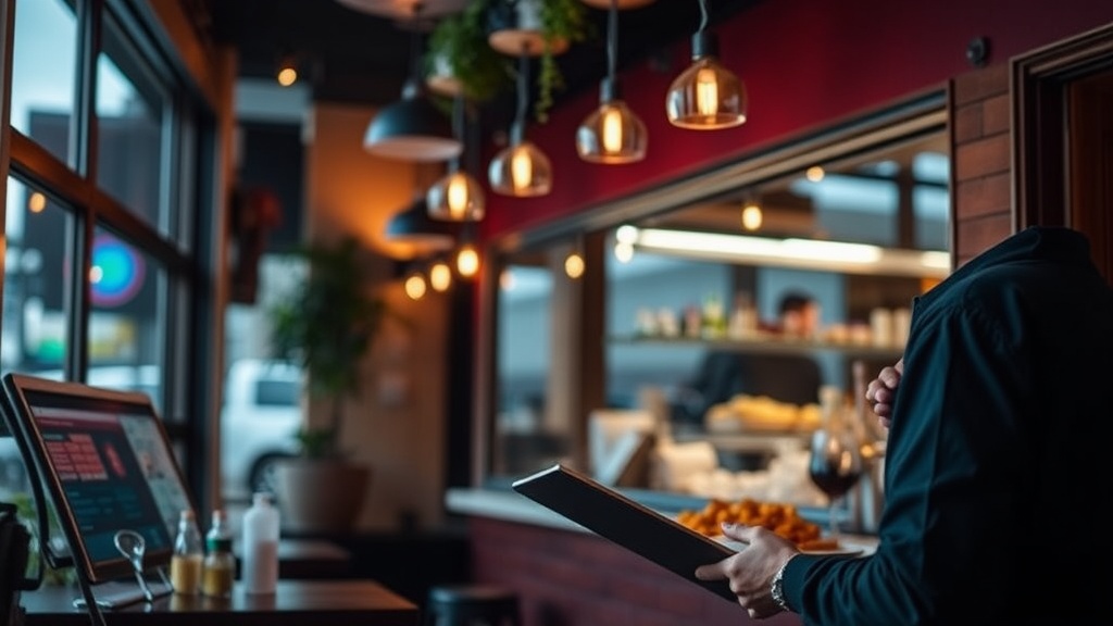 Where to Find the Best Local Flavors in Brossard