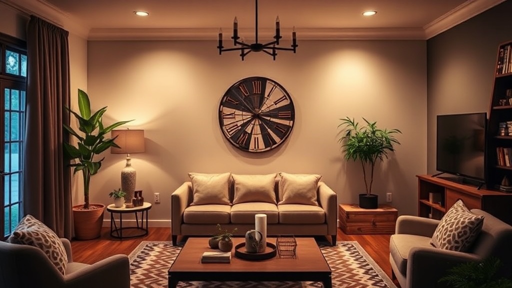 17 Budget Decor Hacks That Make Your Home Look Expensive (Without Spending Much)