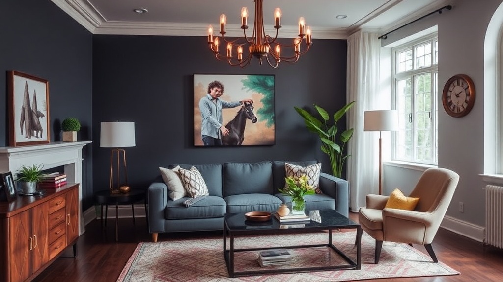 17 Budget Decor Tricks That Make Your Home Look Expensive (Without Spending Much)