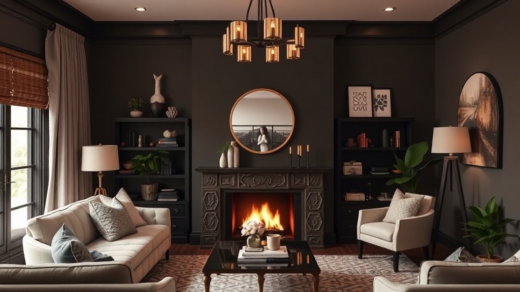 17 Budget Home Decor Ideas That Look Expensive (But Aren’t)