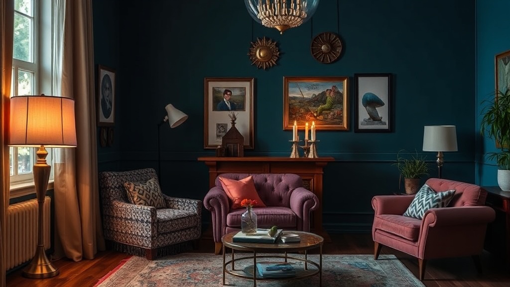 Can Thrifted Lamps Look Custom? What to Check Before You Bring One Home