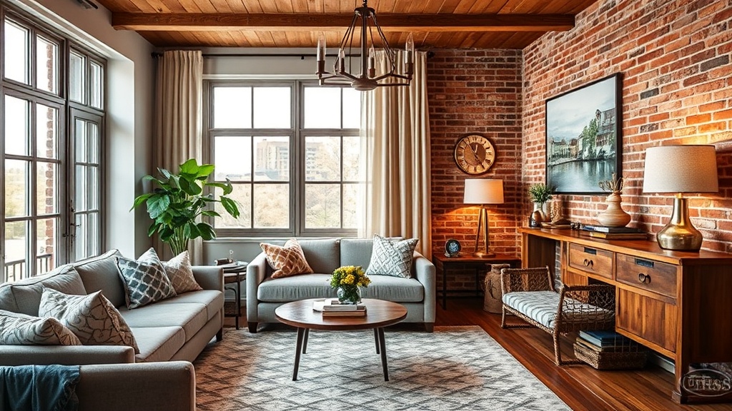 Shop Your Home First: The Zero-Cost Way to Refresh Any Room