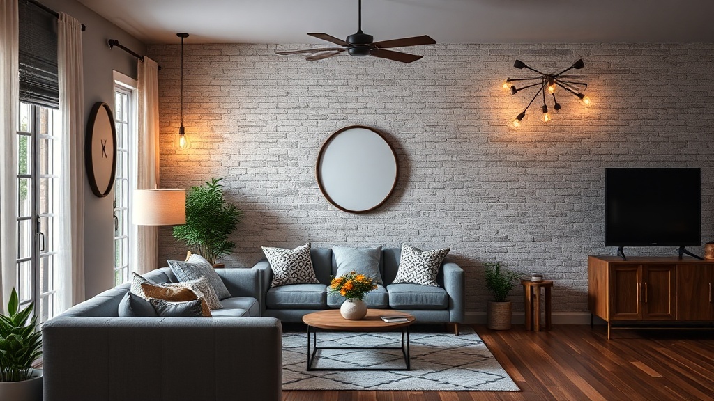 How to Transform Your Home on a Budget: A Step-by-Step Guide