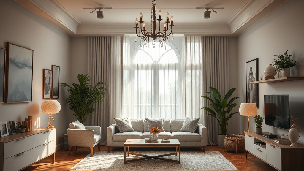 What Are the Most Overlooked Sections for Hidden Decor Gems?