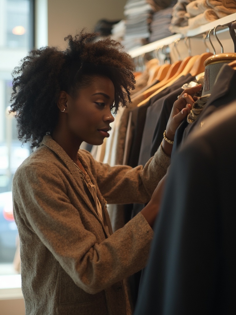 Keisha Monroe - photo 2