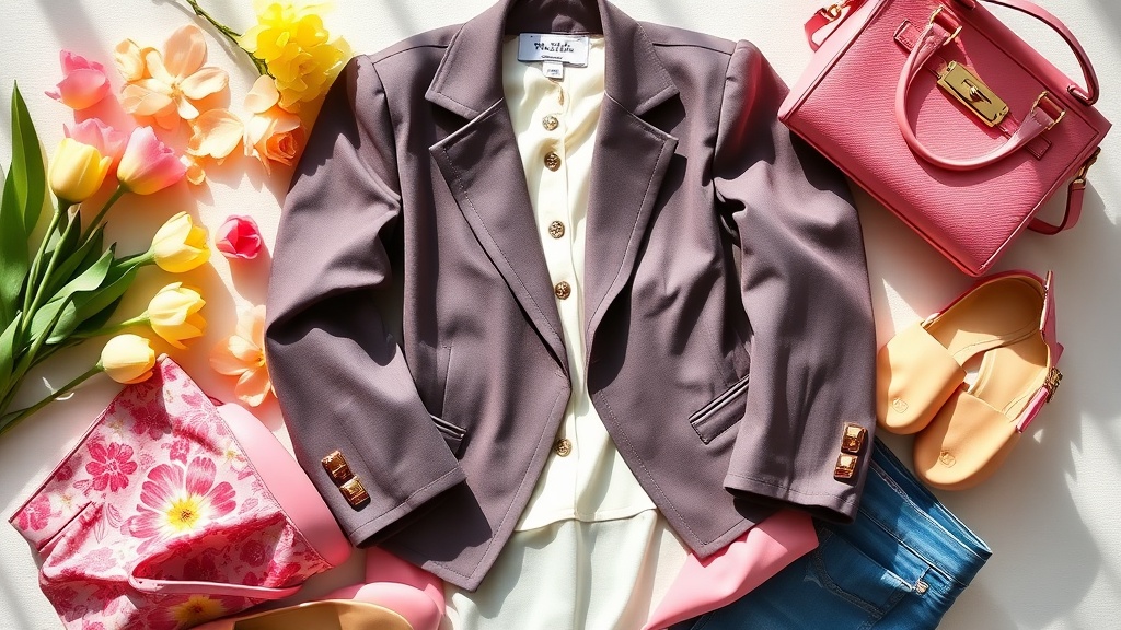 Spring 2026 Fashion Trends: How to Dupé Runway Looks on a Budget