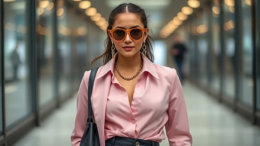 10 Budget-Friendly Wardrobe Staples That Look Designer