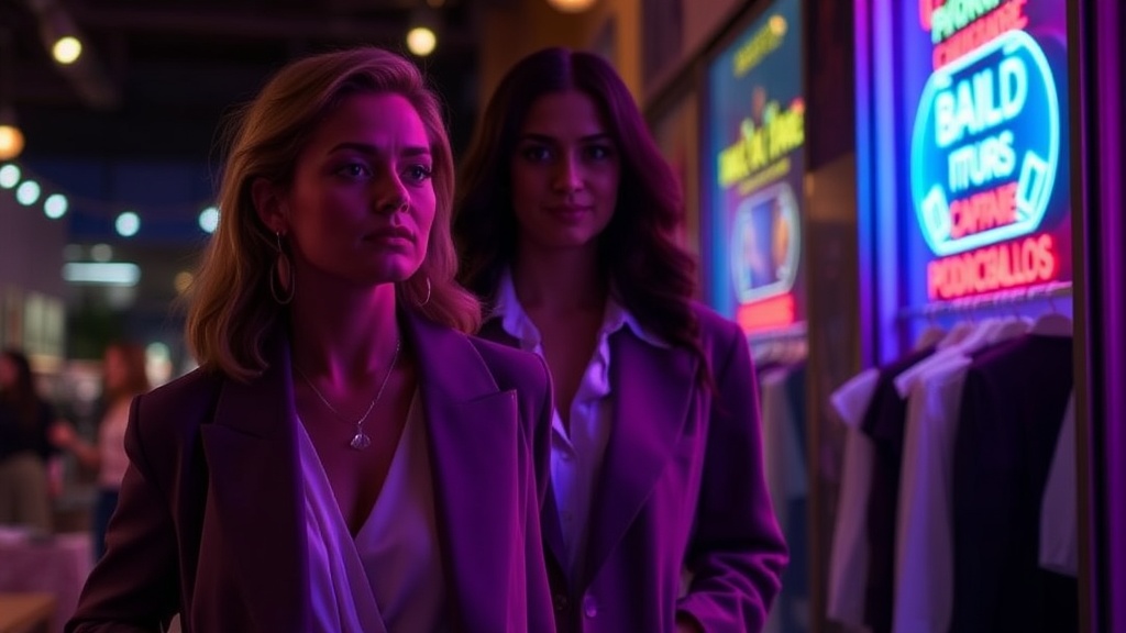 10 Chic Wardrobe Staples Under $50 You Need Right Now