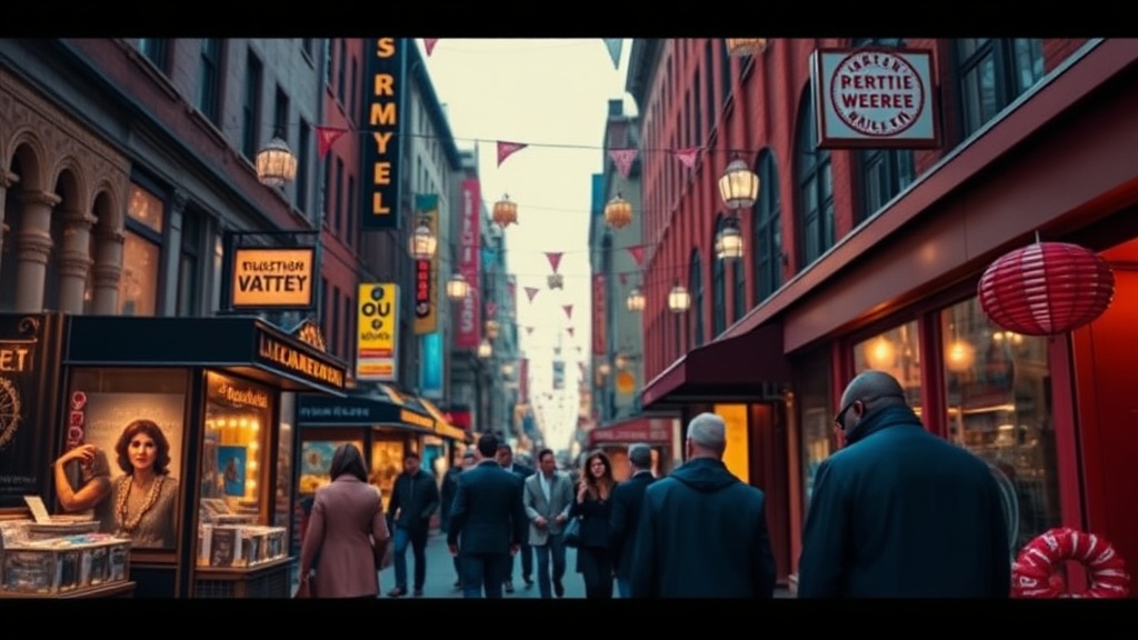 7 High-Street Gems That Look Like Designer Jewelry