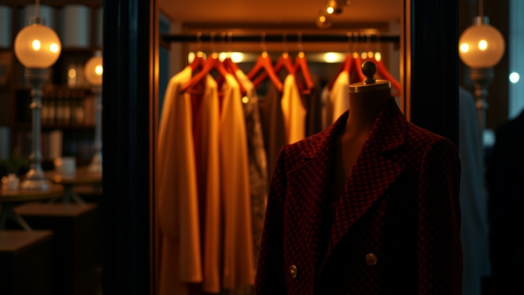 Elevate Your Everyday: Creating a Signature Scent Wardrobe Without the Designer Price Tag