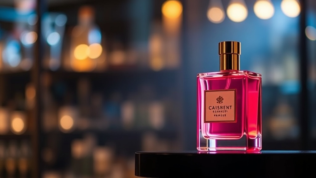 Elevate Your Signature Scent Without the Designer Price Tag