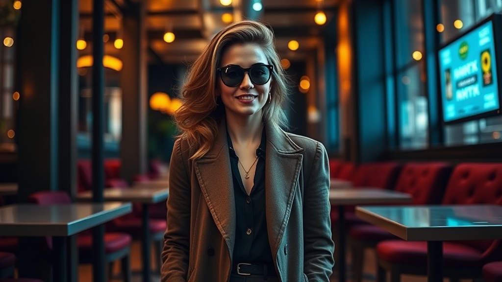 How to Look Expensive on a $50 Budget (Real Tricks That Actually Work)