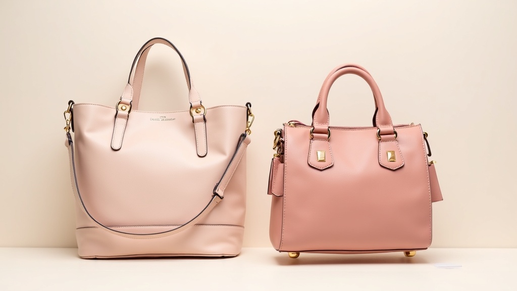 The Row Style for 95% Less: H&M Blazer ($55.99) and Zara Croc Bucket Bag ($69.90) That Look Like $4,000