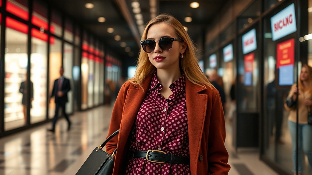 Why Do Some $20 Outfits Look Expensive While Others Fall Flat?