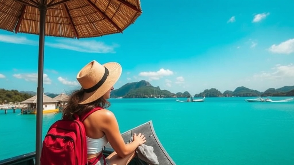 12 Budget Travel Destinations That Feel Expensive (But Aren’t)