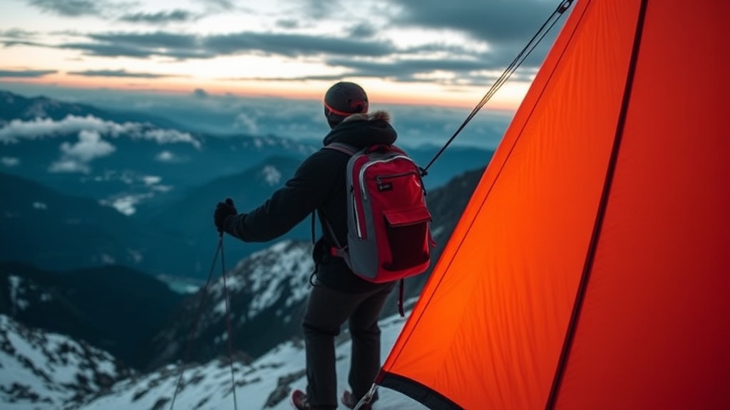 6 High-Altitude Adventures That Won't Break Your Bank