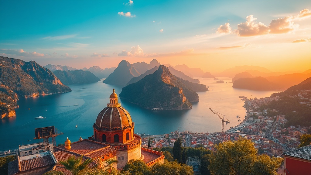 Budget Travel Tips for 2026: Affordable Destinations, Tips, and Hacks