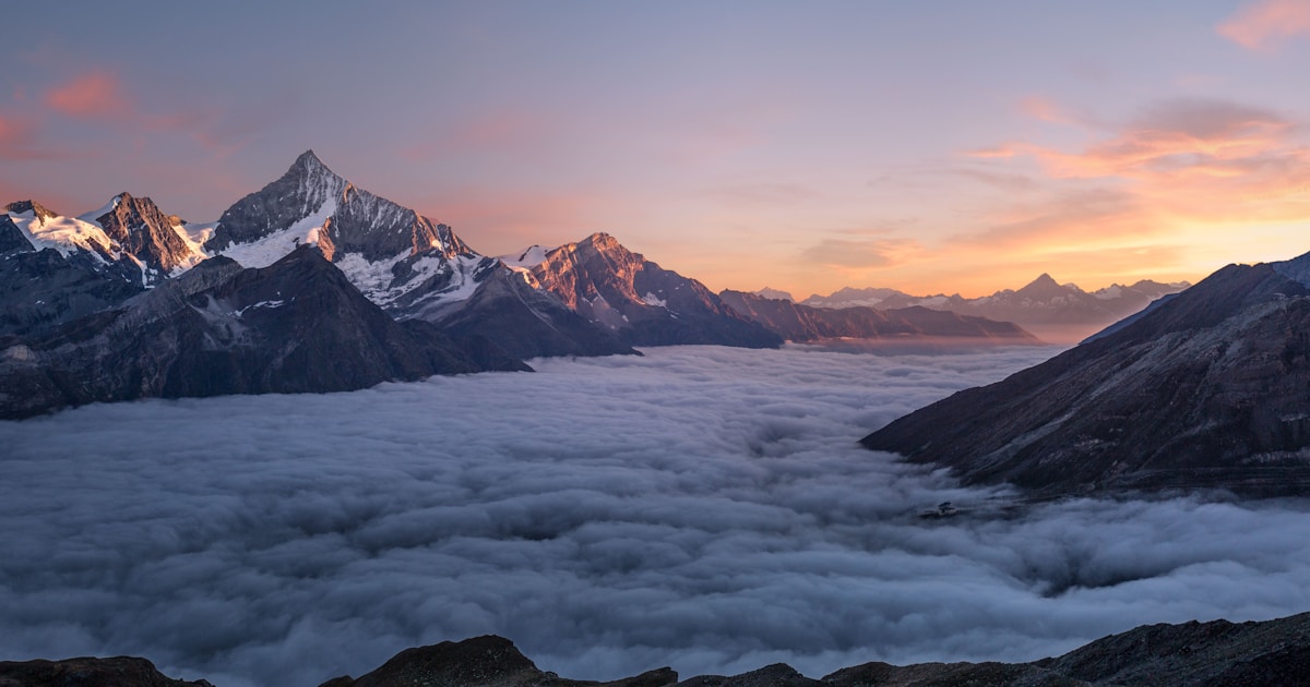 Flight Deal: JFK to Guatemala City $198 RT (Normally $450+)