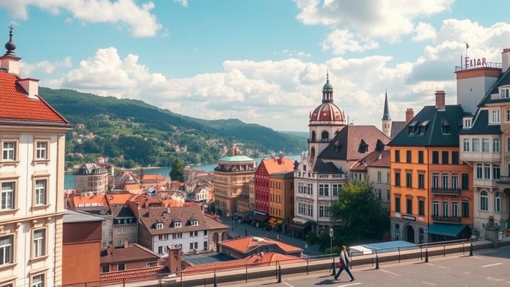 How to Travel Europe on a Budget: A Practical 2026 Guide That Actually Saves You Money