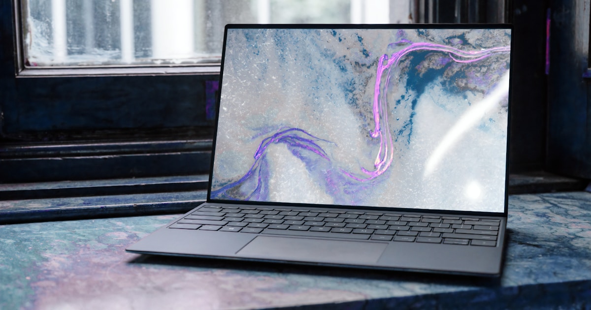 Medellin on $28/Day: The Full Budget Breakdown