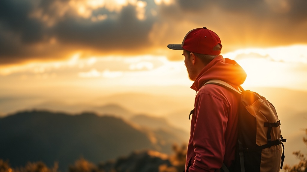 Why You Should Buy Secondhand Gear Before Your Next Big Hike