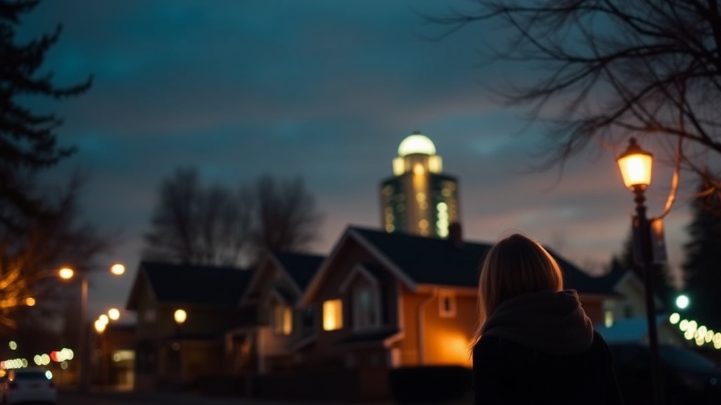 How to Get Involved in Your Burnaby Neighbourhood Association