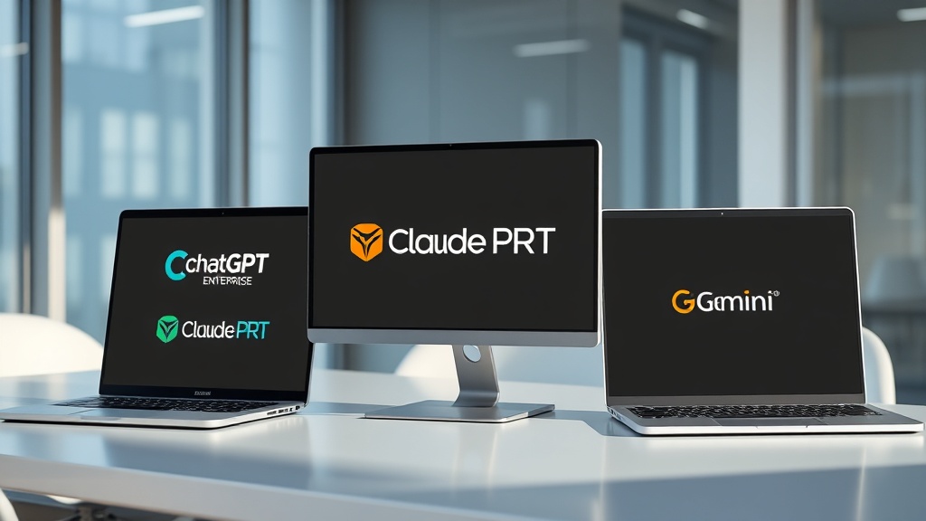 ChatGPT Enterprise Workspace Analytics: Small Biz Guide (2026)