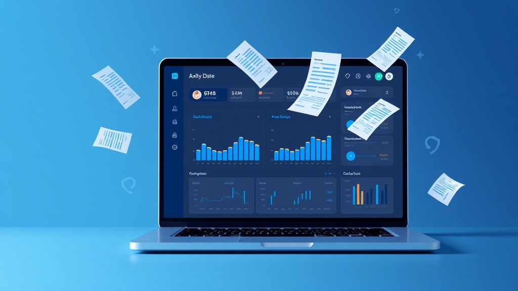 2026 AI Expense Tracker Roundup: Best Tools for Small Businesses