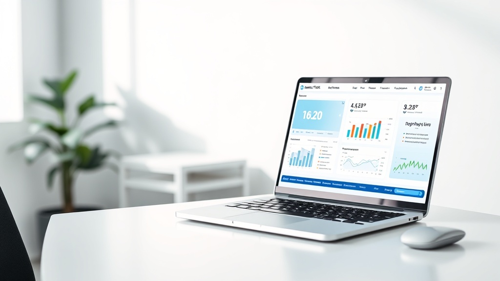 5 AI Customer Support Tools Small Businesses Should Try (2026)