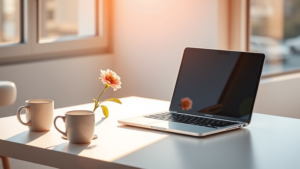 Spring Digital Detox Challenge: 7 Steps to Reclaim Focus