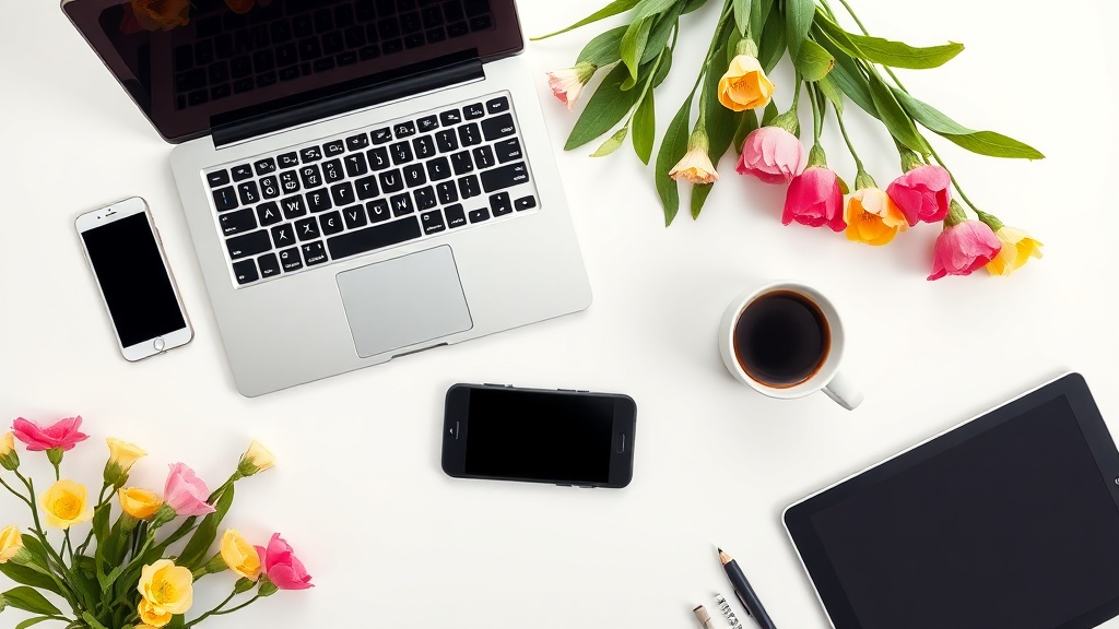 Spring 2026 Productivity Stack: 5 Essential Tools for Small Businesses