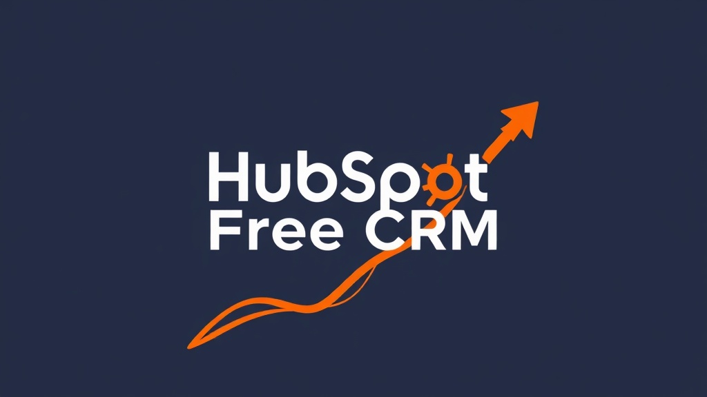 HubSpot Free CRM Review (2026): Is It Actually Enough?