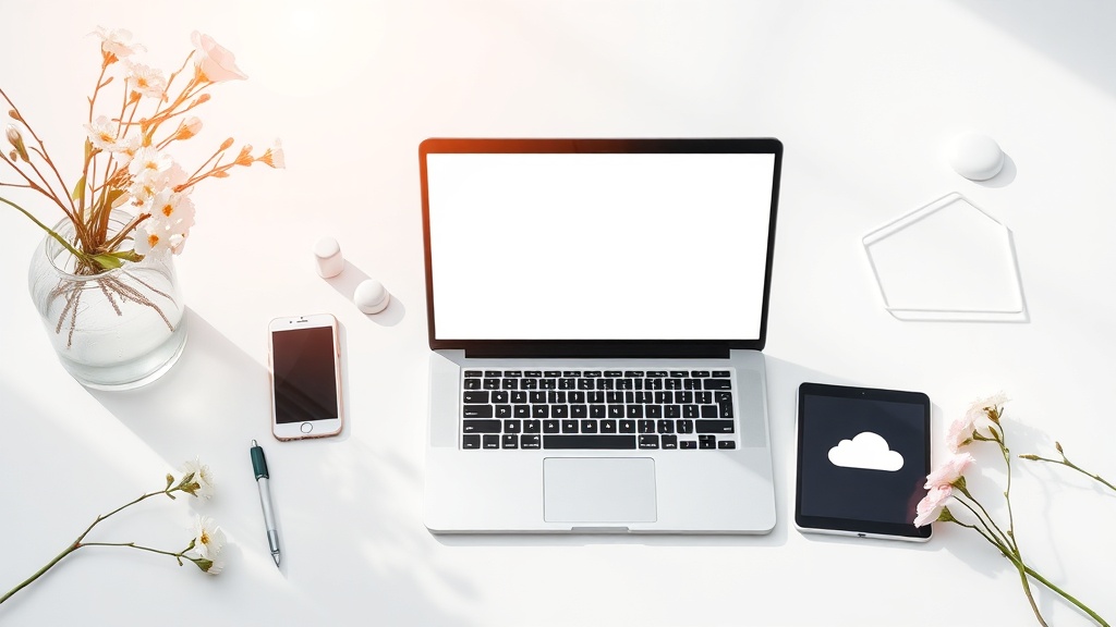 Spring Digital Declutter: 7‑Day Plan to Clean Devices, Apps & Data