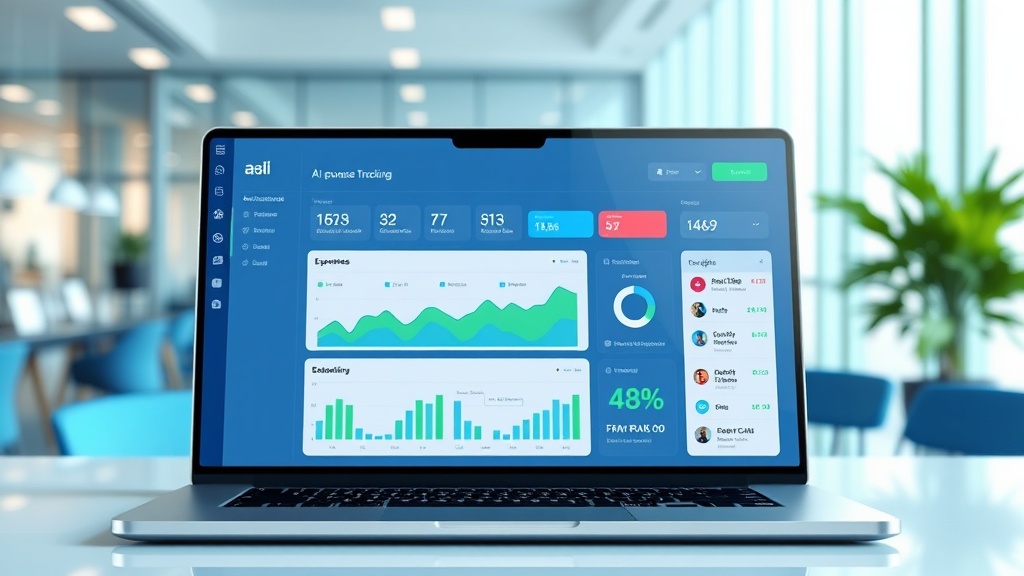 ExpenseAI vs Expensify AI: Which AI Expense Tracker Wins?