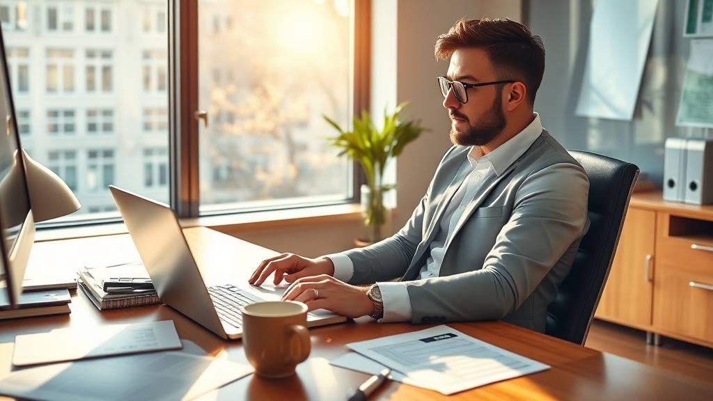 2026 Small Business Tax Changes You Need to Know (and How to Prepare)