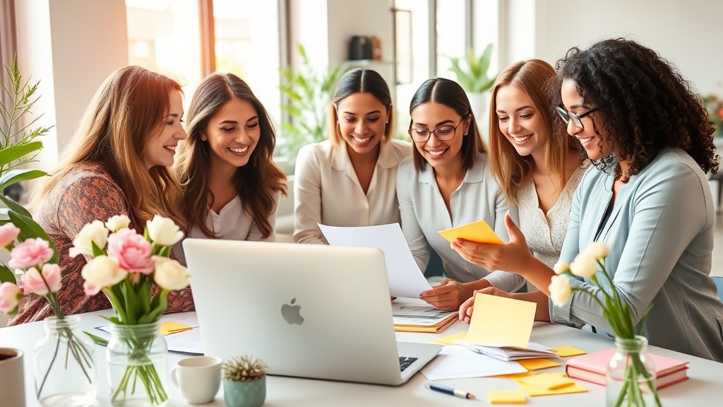 Declutter Your Women‑Led Startup’s Tech Stack for Q2 Growth