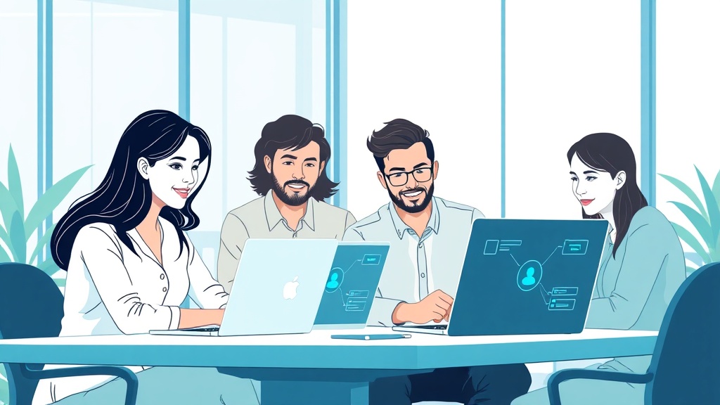 2026 AI Project Management Tools: Best Picks for Small Businesses