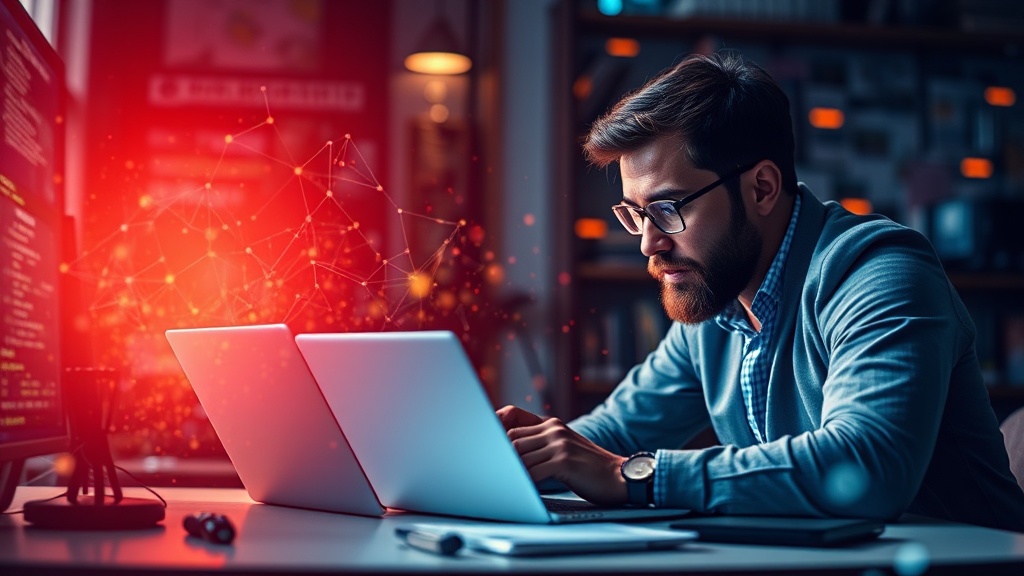 10 Essential Productivity Tools Every Entrepreneur Needs in 2024