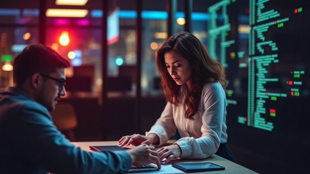 7 CRM Tools That Won't Turn Your Workday Into a Data Entry Nightmare