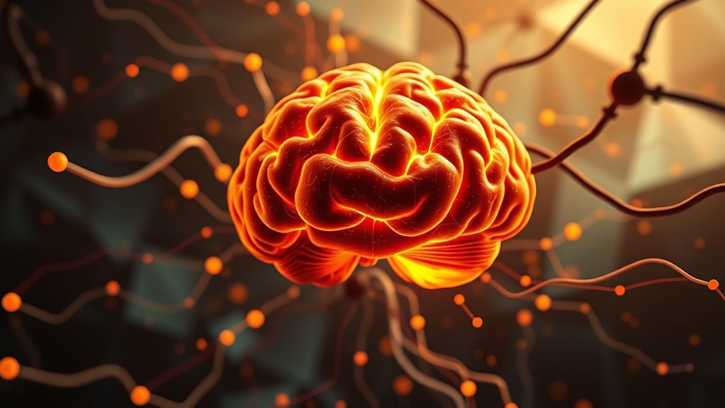 Building Your Second Brain: A System for Knowledge Management