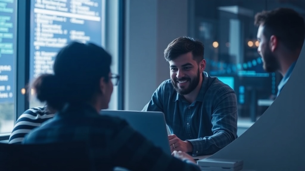 Can Async Communication Actually Replace Your Daily Standups?