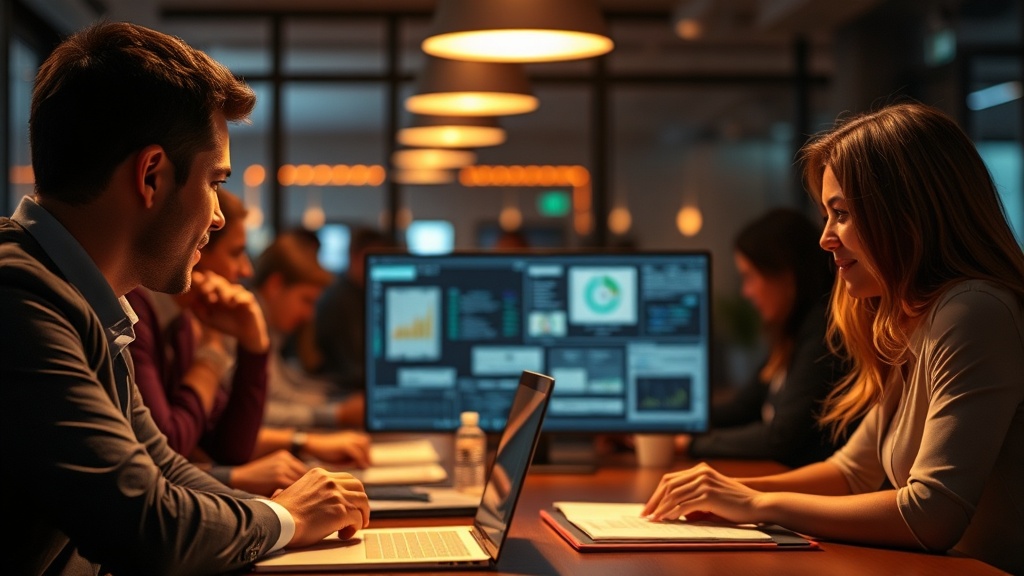 Create a Single Source of Truth for Client Feedback