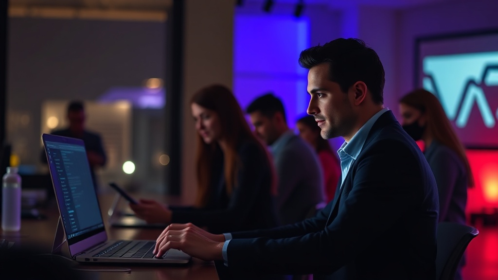 How to Build a Scalable Client Onboarding System