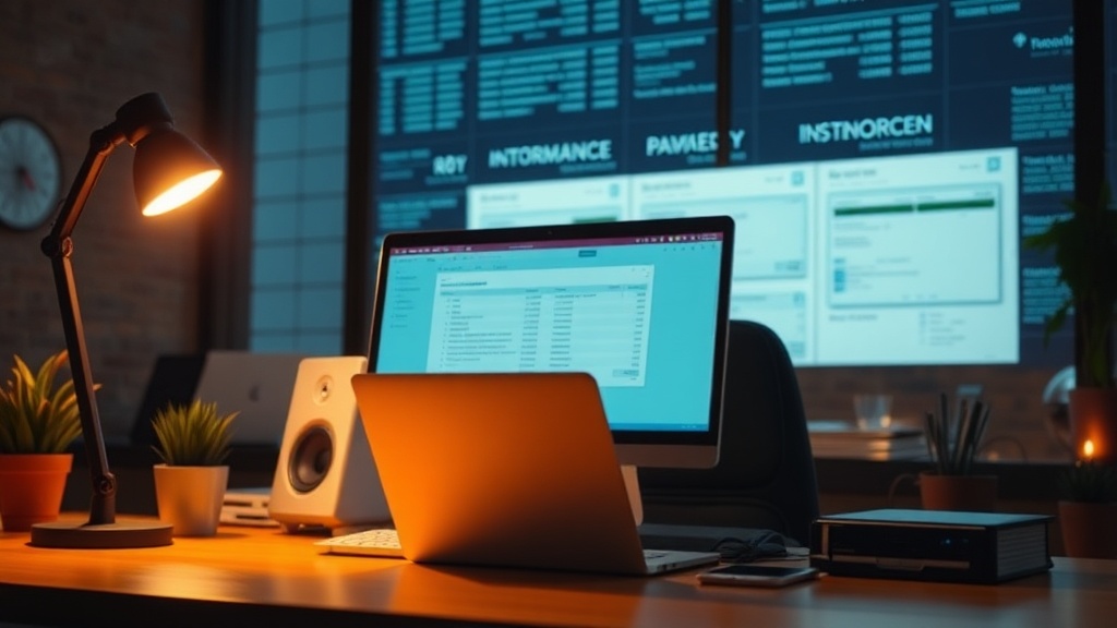 How to Build an Automated Client Invoicing System